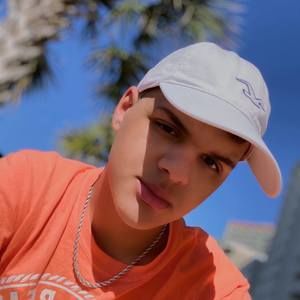 Meet your Posher, Gabriel